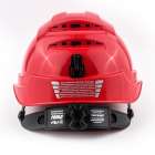 Каска РОСОМЗ СОМЗ-80 Абсолют Престиж RAPID 783716