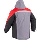 Куртка СПЕЦ