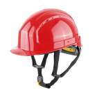 Каска РОСОМЗ СОМЗ-19 ЗЕНИТ RAPID 719816