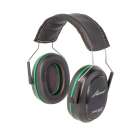 , Наушники противошумные РОСОМЗ СОМЗ-35 АБСОЛЮТ 63501, РОСОМЗ