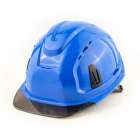 Каска РОСОМЗ СОМЗ-80 Абсолют Престиж RAPID 783718