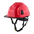 , Каска РОСОМЗ СОМЗ-80 Абсолют Престиж RAPID 783716, РОСОМЗ