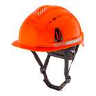 , Каска РОСОМЗ СОМЗ-88 ЯМАЛ Rapid 788724, РОСОМЗ