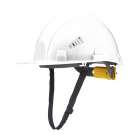 Каска РОСОМЗ СОМЗ-55 FAVORIT RAPID 75717