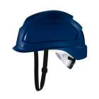 , Каска UVEX ФЕОС E-S-WR 9770531, UVEX