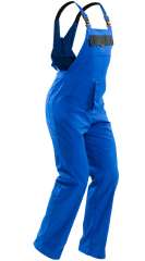 Костюм ВЫСОТА