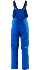 Костюм ВЫСОТА