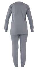 Белье женское утепленное