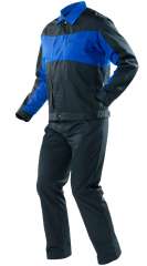 Костюм ВЫСОТА-1