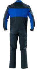 Костюм ВЫСОТА-1