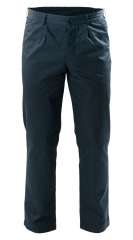 Костюм ВЫСОТА-1