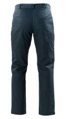 Костюм ВЫСОТА-1