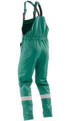 Костюм БАЛТИКА-1