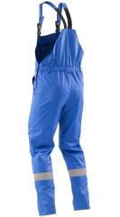 Костюм БАЛТИКА-1