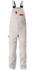 , Полукомбинезон СПЕЦ, СПЕЦ