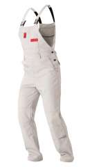 Полукомбинезон СПЕЦ