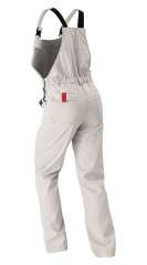 Полукомбинезон СПЕЦ