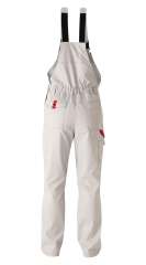 Полукомбинезон СПЕЦ