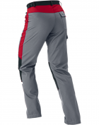 Брюки СПЕЦ