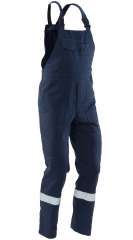 Полукомбинезон БАЛТИКА-1