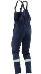 Полукомбинезон БАЛТИКА-1