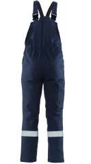 Полукомбинезон БАЛТИКА-1