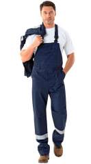 Полукомбинезон БАЛТИКА-1