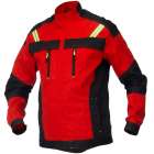 , Куртка УРАН, УРАН