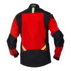 Куртка УРАН