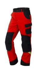 , Брюки УРАН, УРАН