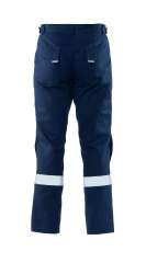 Брюки БАЛТИКА-1