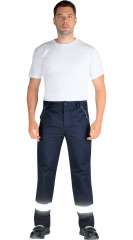 Брюки БАЛТИКА-1