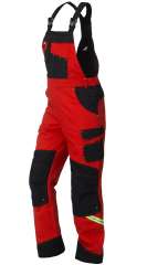 , Полукомбинезон УРАН, УРАН