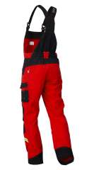 Полукомбинезон УРАН