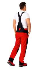 Полукомбинезон УРАН