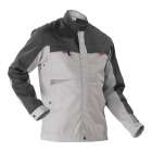 Куртка СПЕЦ