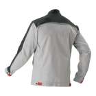 Куртка СПЕЦ