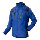 Куртка-ветровка УРАН