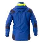 Куртка-ветровка УРАН