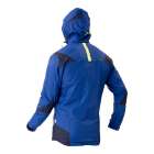 Куртка-ветровка УРАН