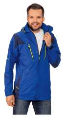 Куртка-ветровка УРАН