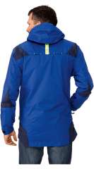 Куртка-ветровка УРАН