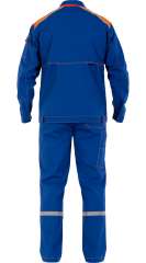 Костюм СПЕЦИАЛИСТ