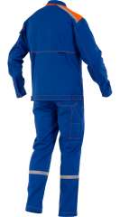 Костюм СПЕЦИАЛИСТ