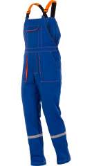 Костюм СПЕЦИАЛИСТ