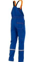 Костюм СПЕЦИАЛИСТ