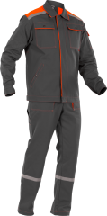 Костюм СПЕЦИАЛИСТ