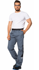 Брюки ДЖЕТСЕТ