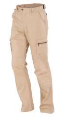 Брюки КВАРЦ