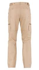 Брюки КВАРЦ